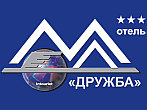 115-Logo_Druzhba