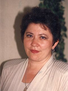 Kondratiyeva_A_F