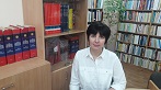 Hilkovskaya-A-A