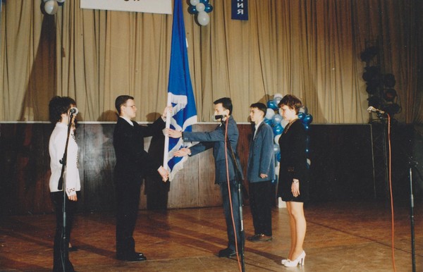 1999-3