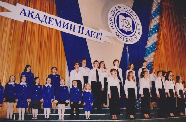 2002