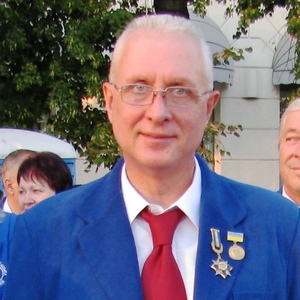 Astahov