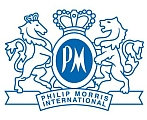 1845-Philip-Morris-International