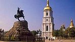 1858-Kiev