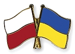 1859-Poland-Ukraine-flags