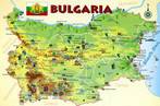 2022-Praktika_v_Bolgarii