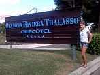 6-Olympia Riviera Resort