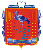 lozovskoy